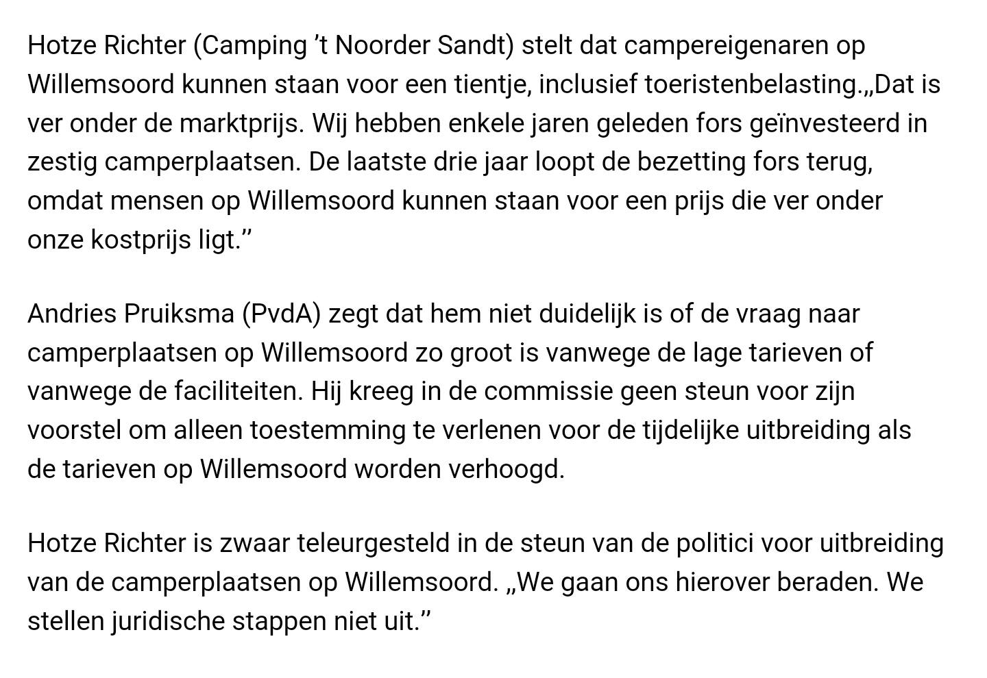 campers willemsoord 20 juni 2016 2