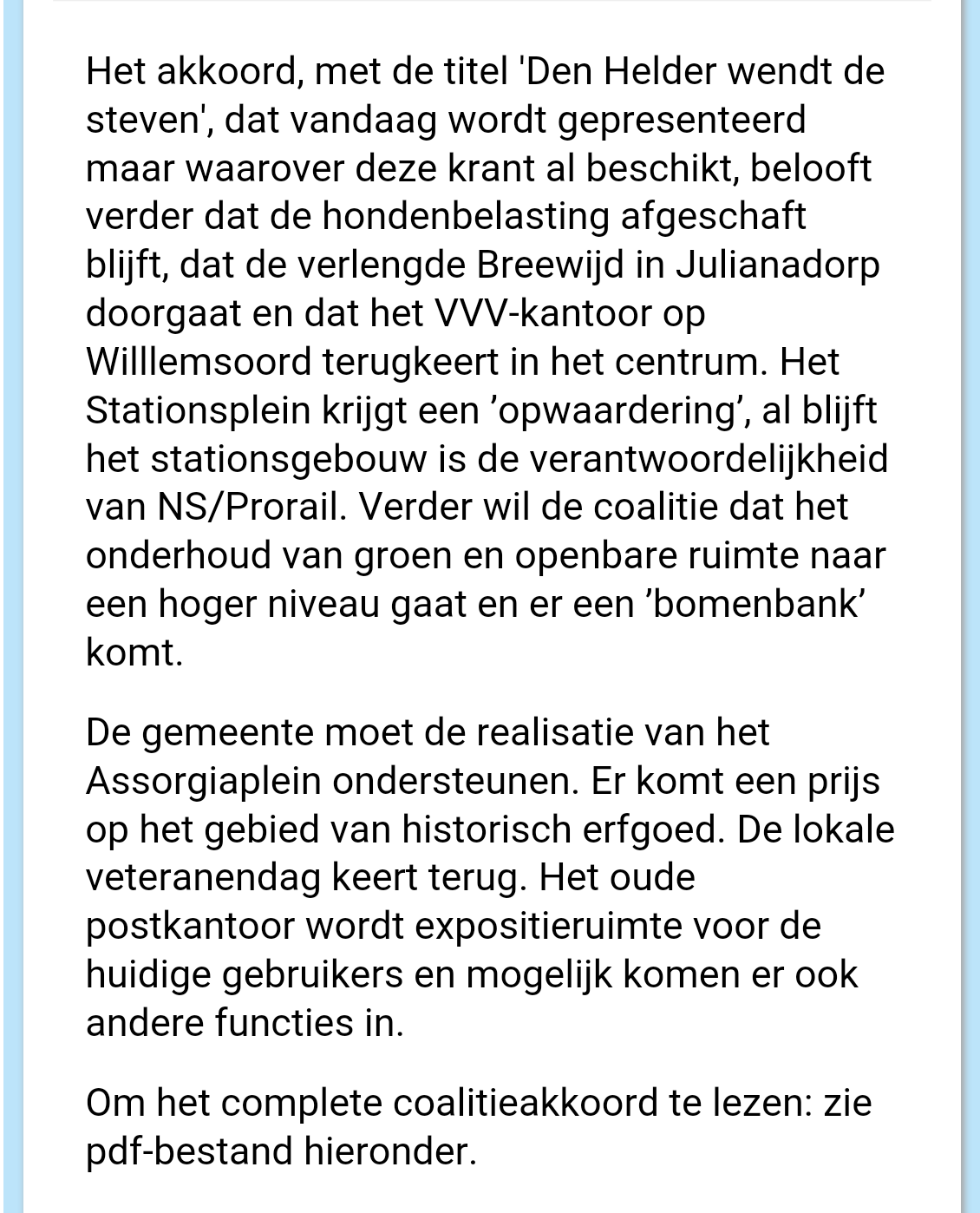 Screenshot_2016-07-26-15-22-22-1