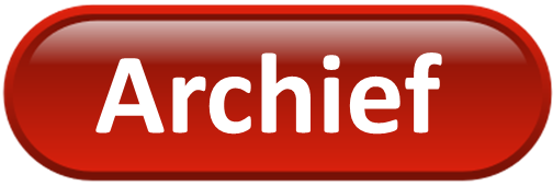 archief