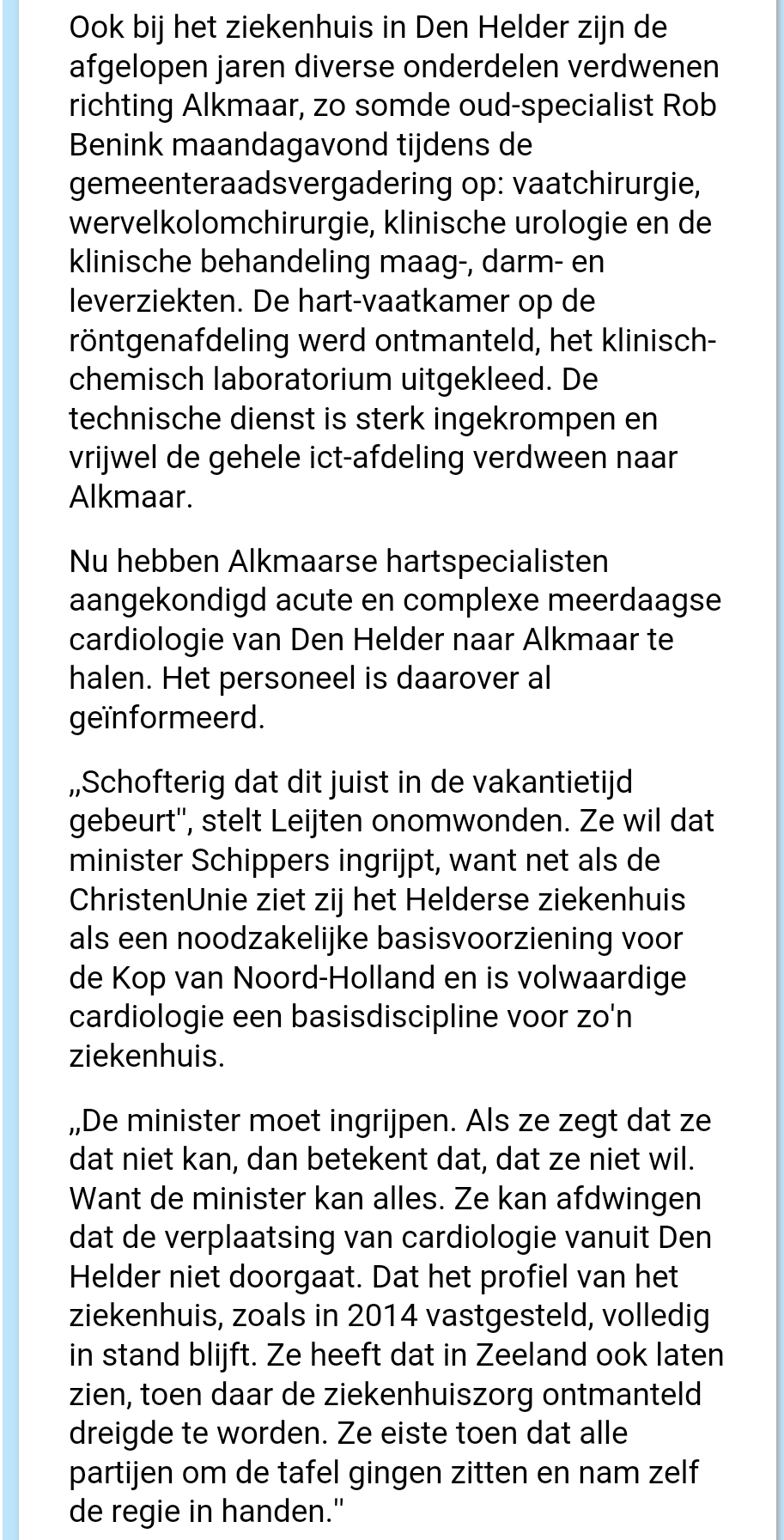 Screenshot_2016-08-16-14-46-28-1