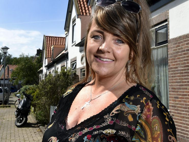 ’Hoe zit het nou met De Boerderij in De Schooten?’