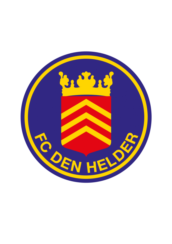 logo-rond-FC-Den-Helder-1 - BEHOORLIJK BESTUUR v Den Helder&amp;Julianadorp