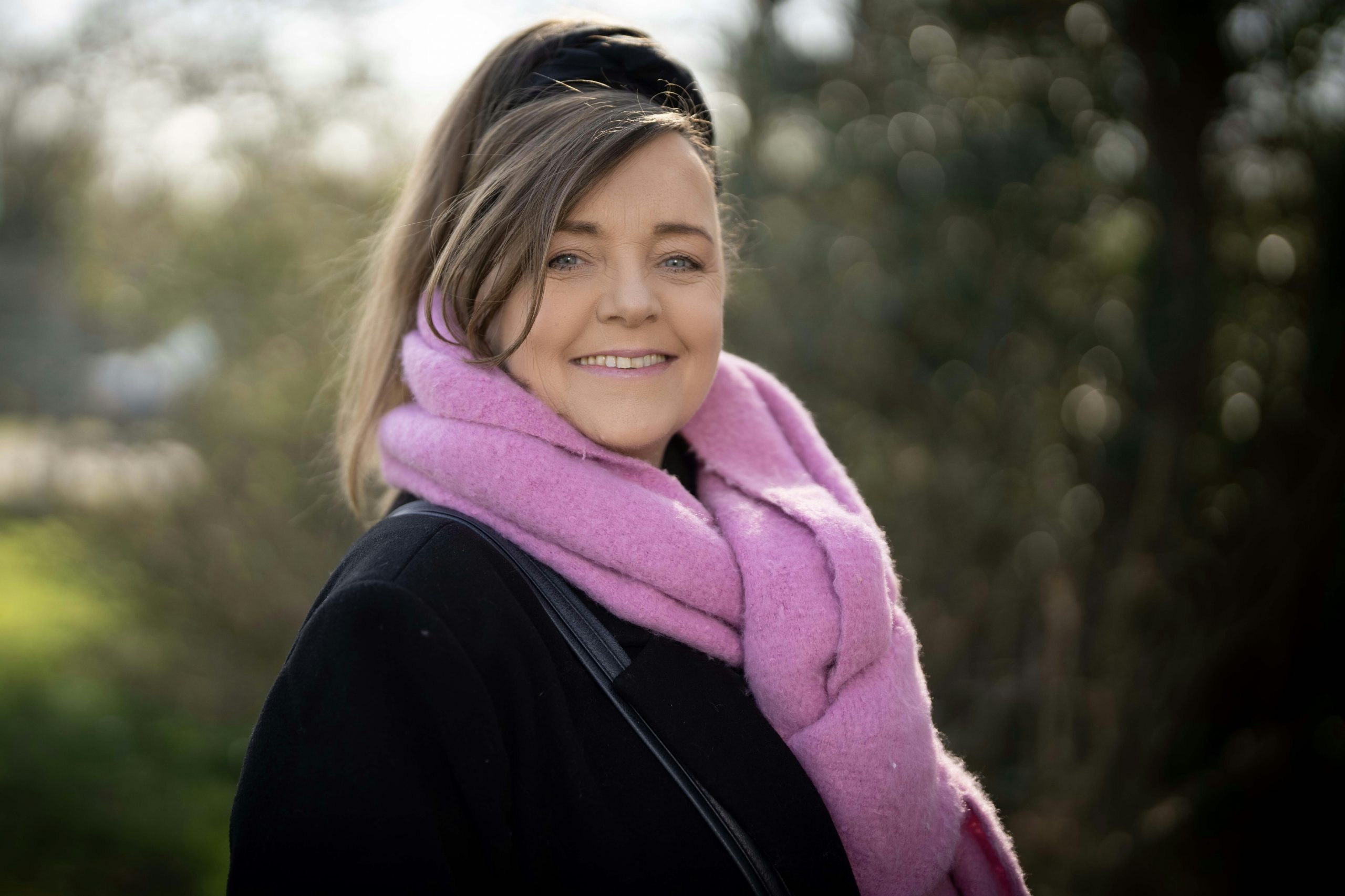 Resultaat voor Julianadorp: aandacht en actie voor de haag langs de Lange Vliet